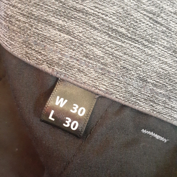 DKNY Slacks - Picture 3 of 3